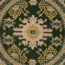 Rug Green Swatch link
