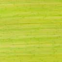 Rug Green Swatch link