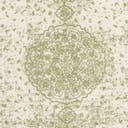 Rug Green Swatch link