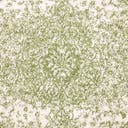 Rug Green Swatch link