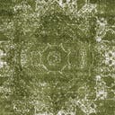Rug Green Swatch link