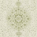 Rug Green Swatch link