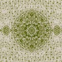 Rug Green Swatch link