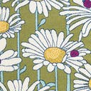 Rug Green Swatch link