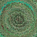 Rug Green Swatch link