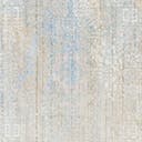 Rug Green Swatch link