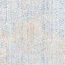 Rug Green Swatch link