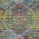 Rug Green Swatch link