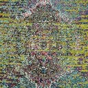 Rug Green Swatch link