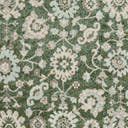 Rug Green Swatch link