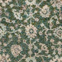 Rug Green Swatch link