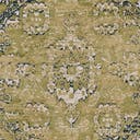 Rug Green Swatch link
