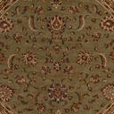 Rug Green Swatch link
