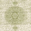 Rug Green Swatch link