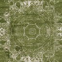 Rug Green Swatch link