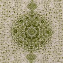 Rug Green Swatch link