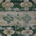 Rug Green Swatch link