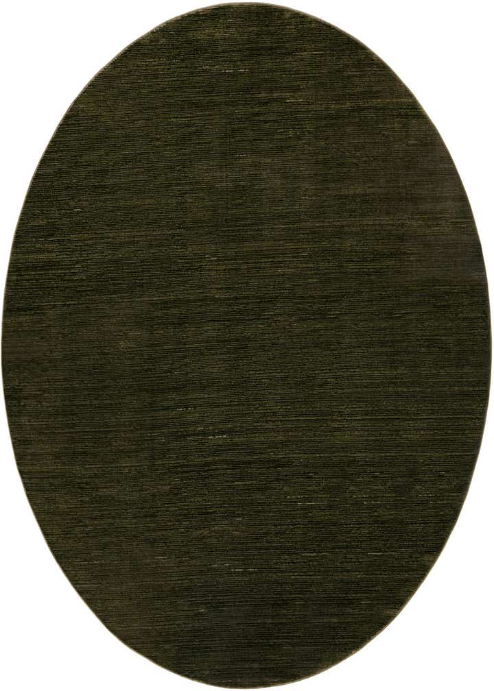10' x 10' Finsbury Round Rug