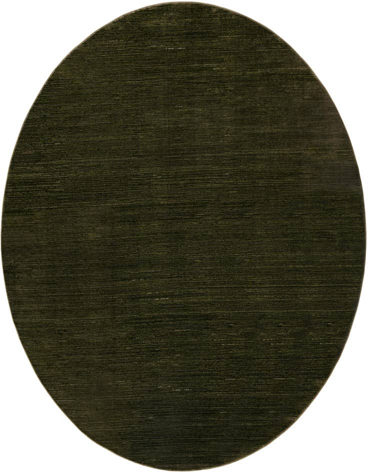Detail image of 10' x 10' Finsbury Round Rug
