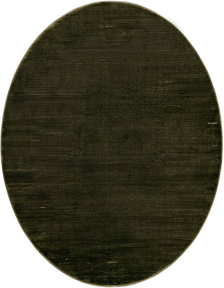 Detail image of 5' 3 x 5' 3 Finsbury Round Rug