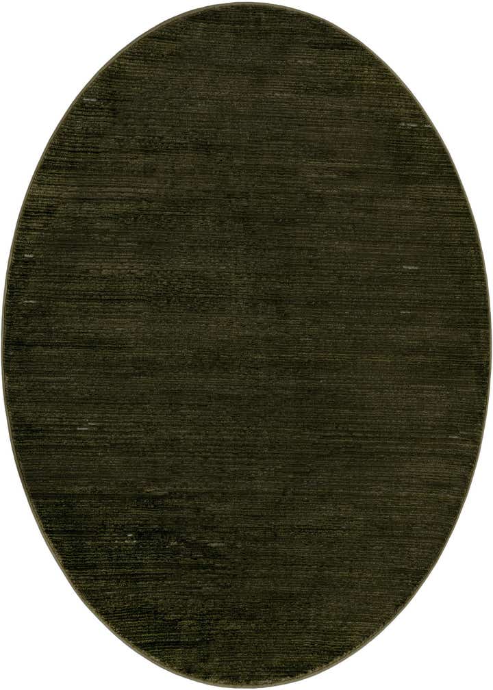 6' x 6' Finsbury Round Rug