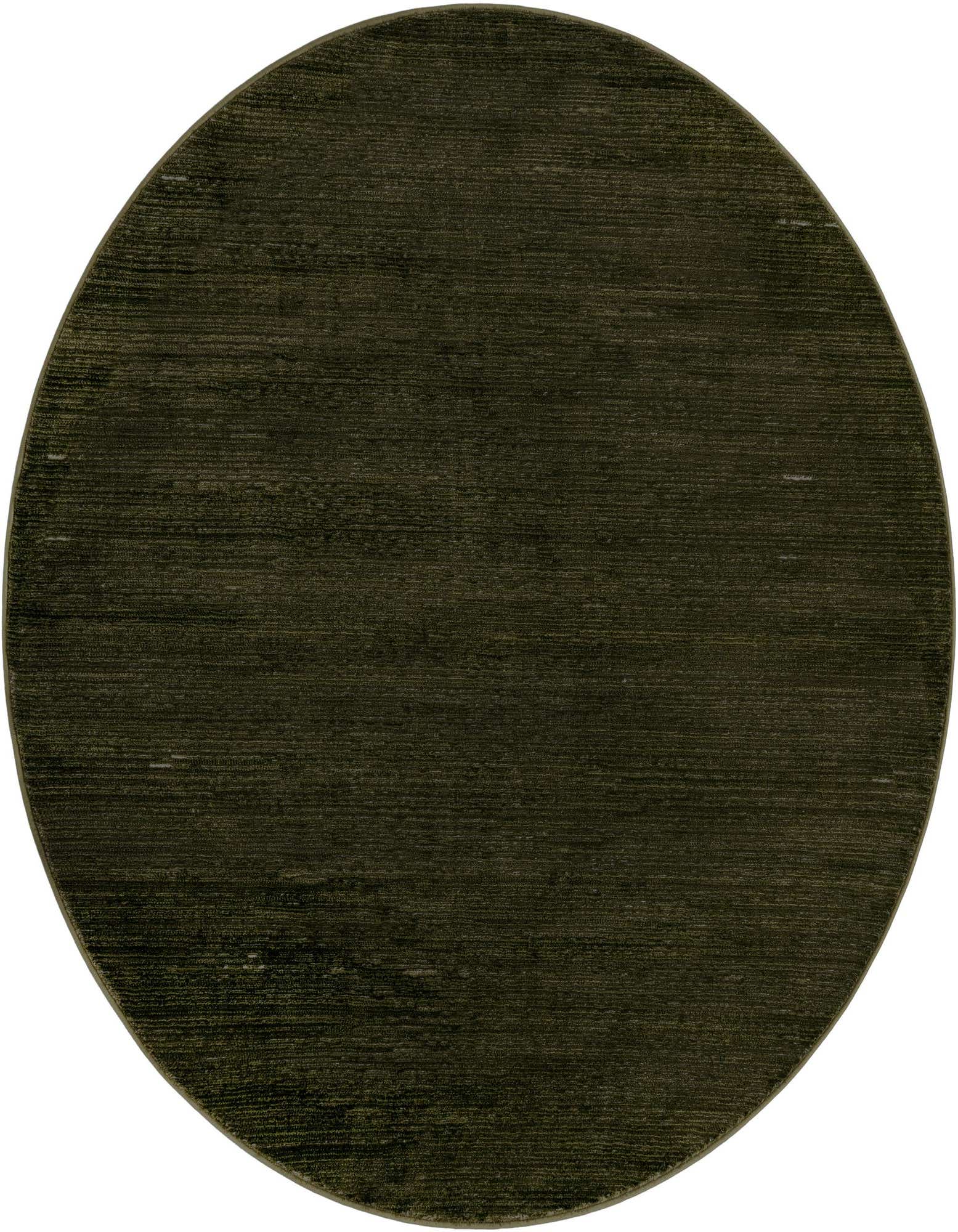 6' x 6' Finsbury Round Rug
