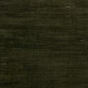 Rug Green Swatch link