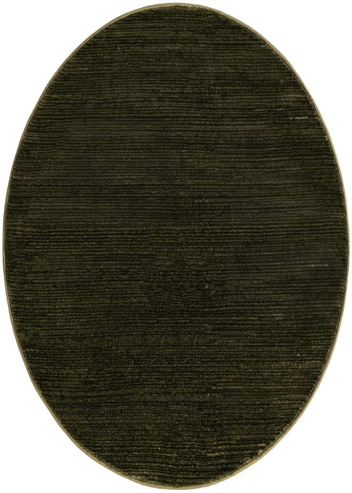 4' x 4' Finsbury Round Rug