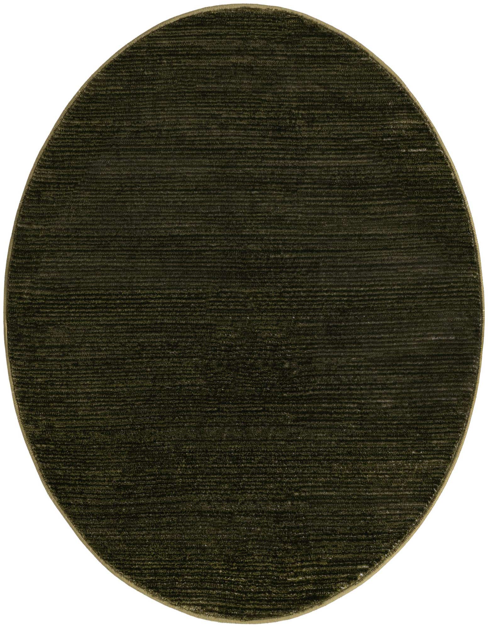 4' x 4' Finsbury Round Rug