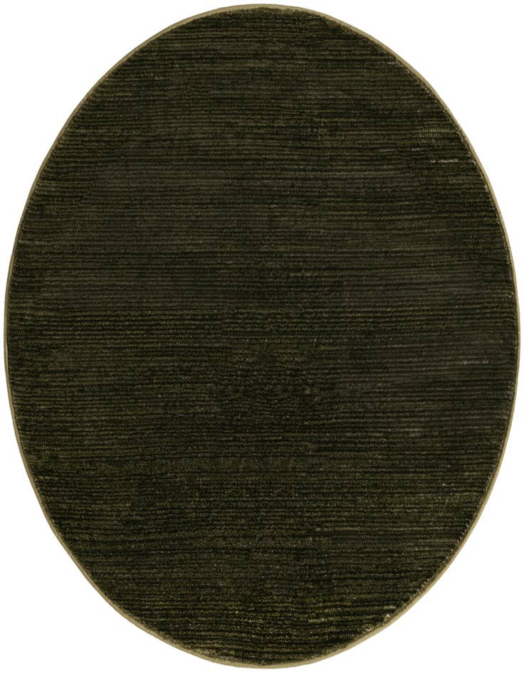 Detail image of 4' x 4' Finsbury Round Rug