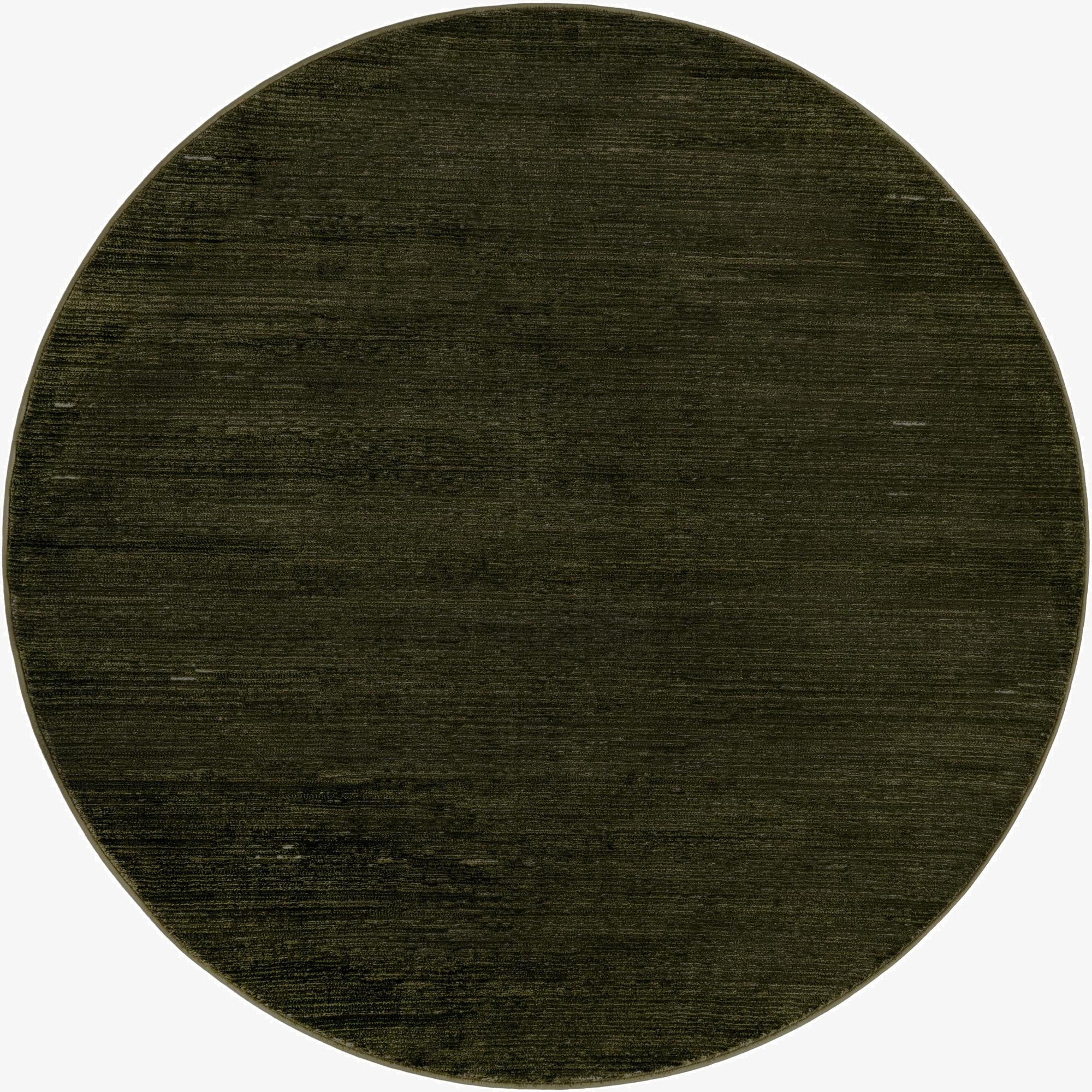 Previously viewed Rug