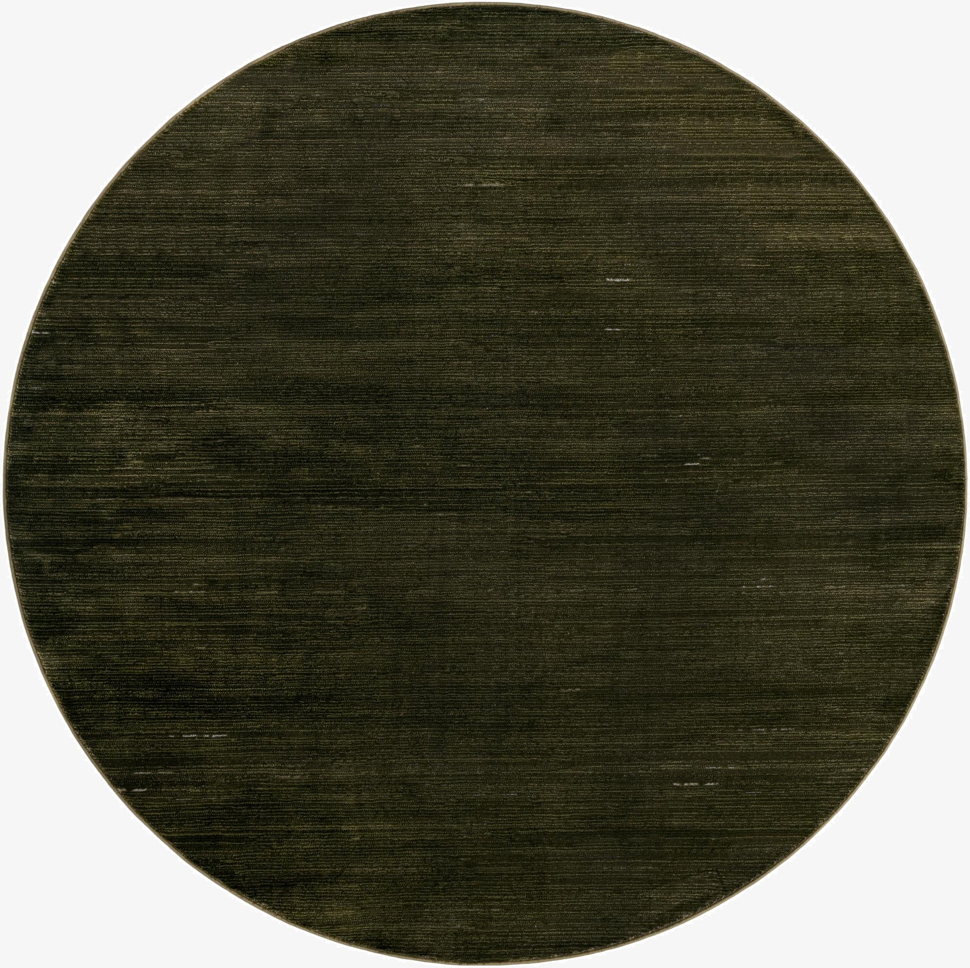 7' 10 x 7' 10 Finsbury Round Rug