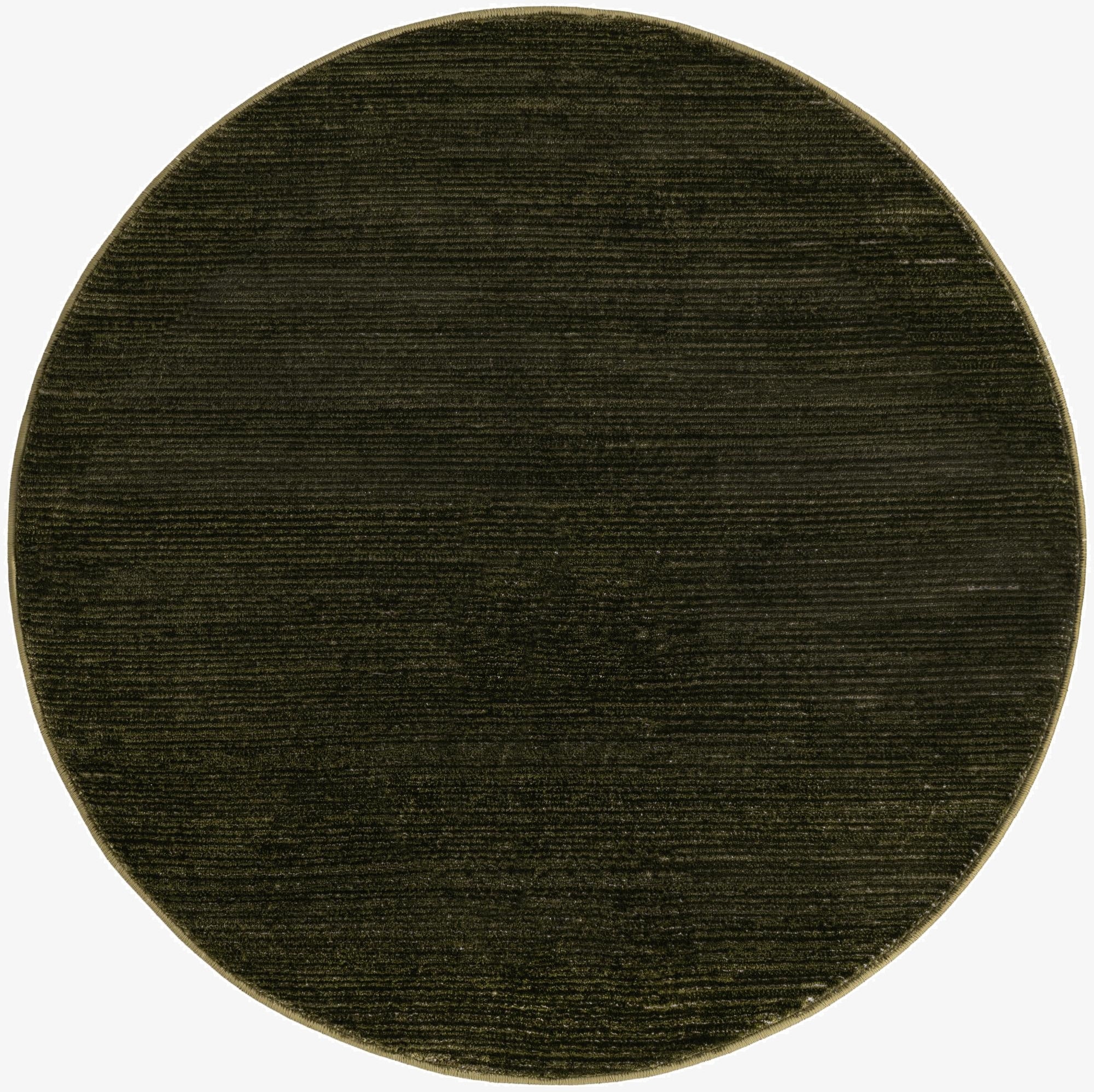 4' x 4' Finsbury Round Rug