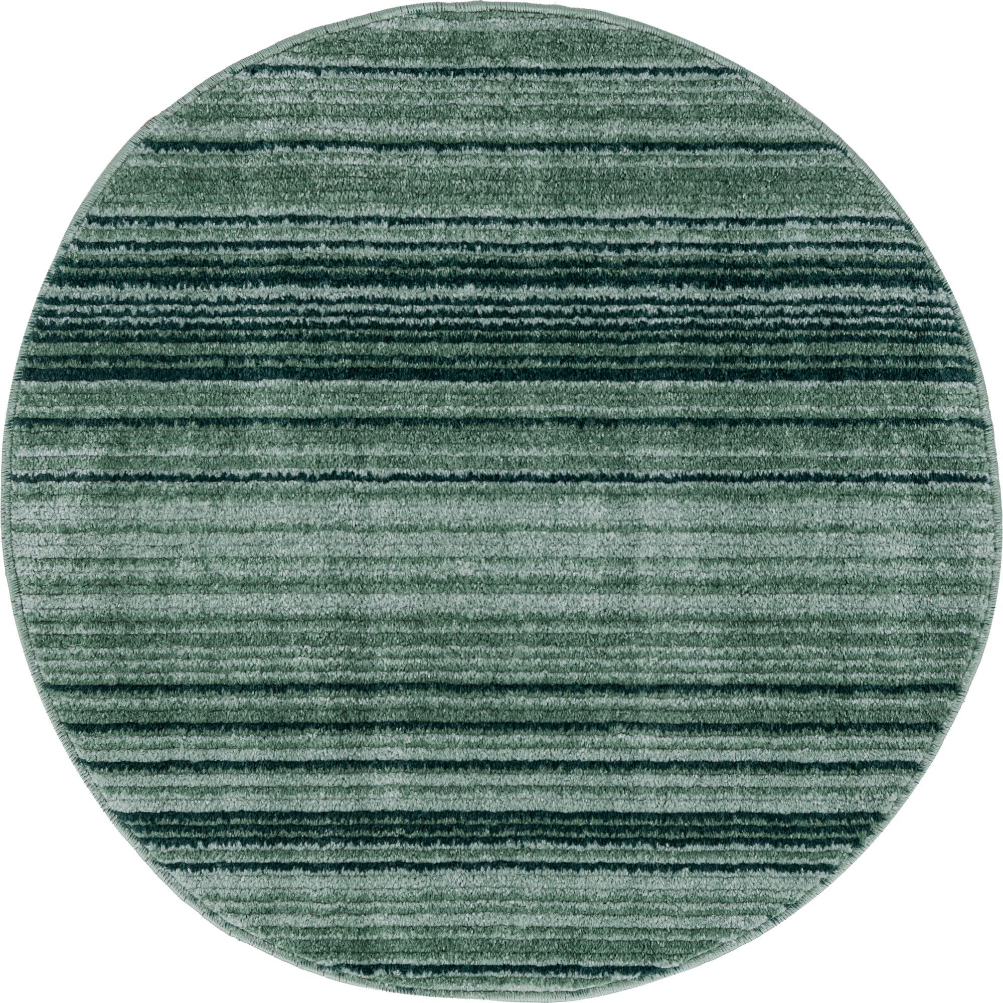 Rug Green Swatch link