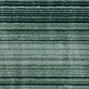 Rug Green Swatch link