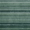 Rug Green Swatch link