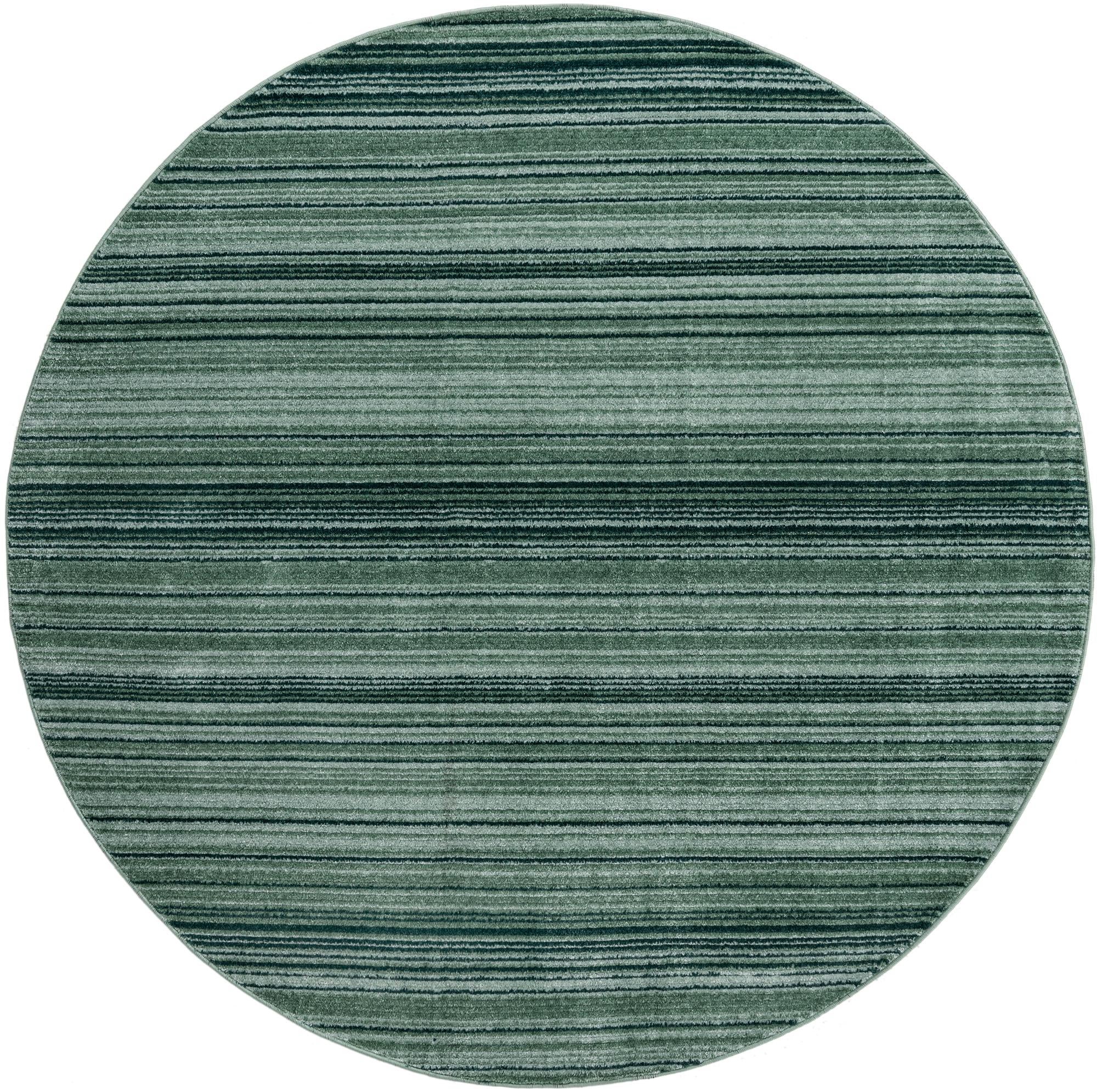 Rug Green Swatch link