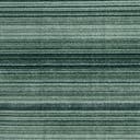Rug Green Swatch link