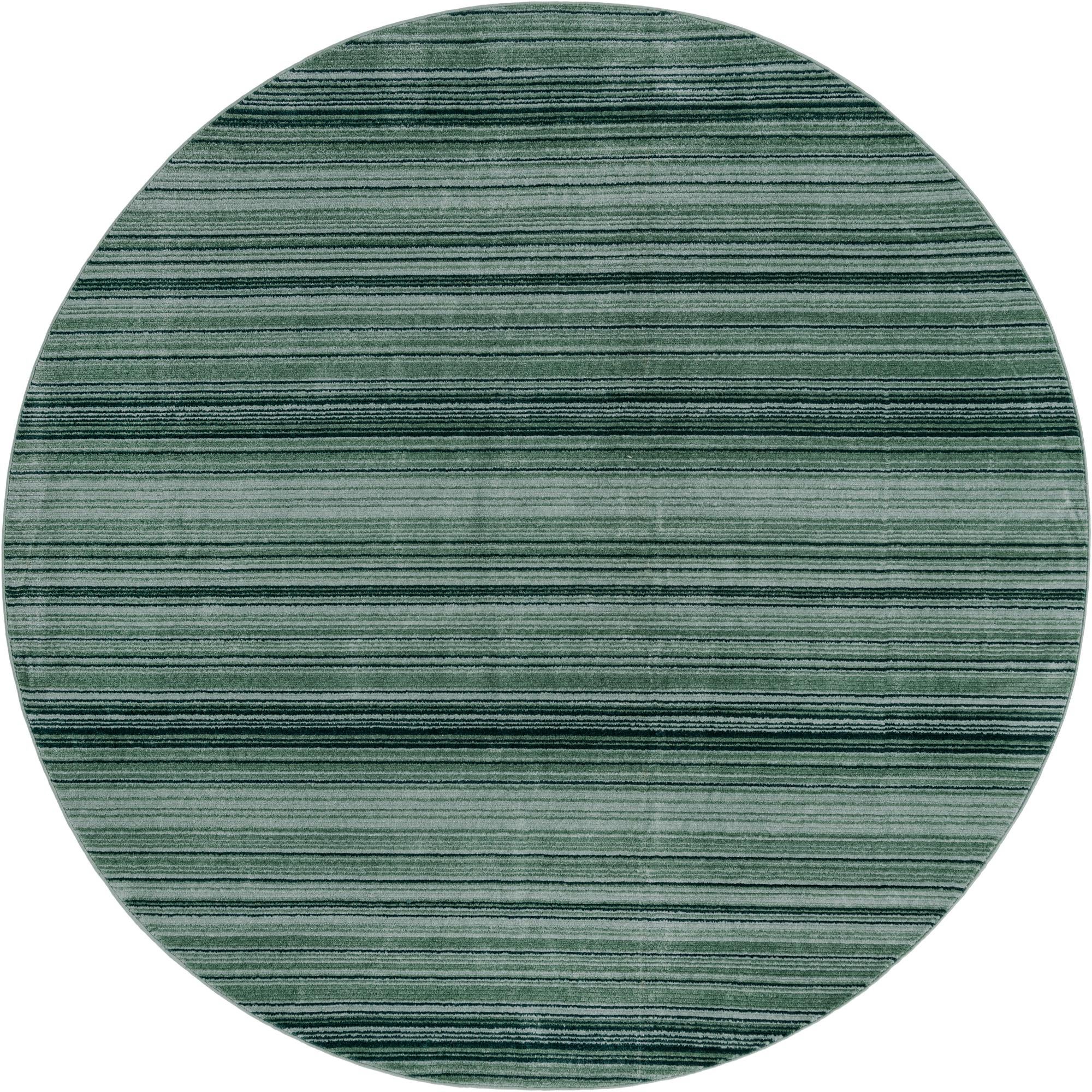 Rug Green Swatch link