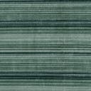 Rug Green Swatch link