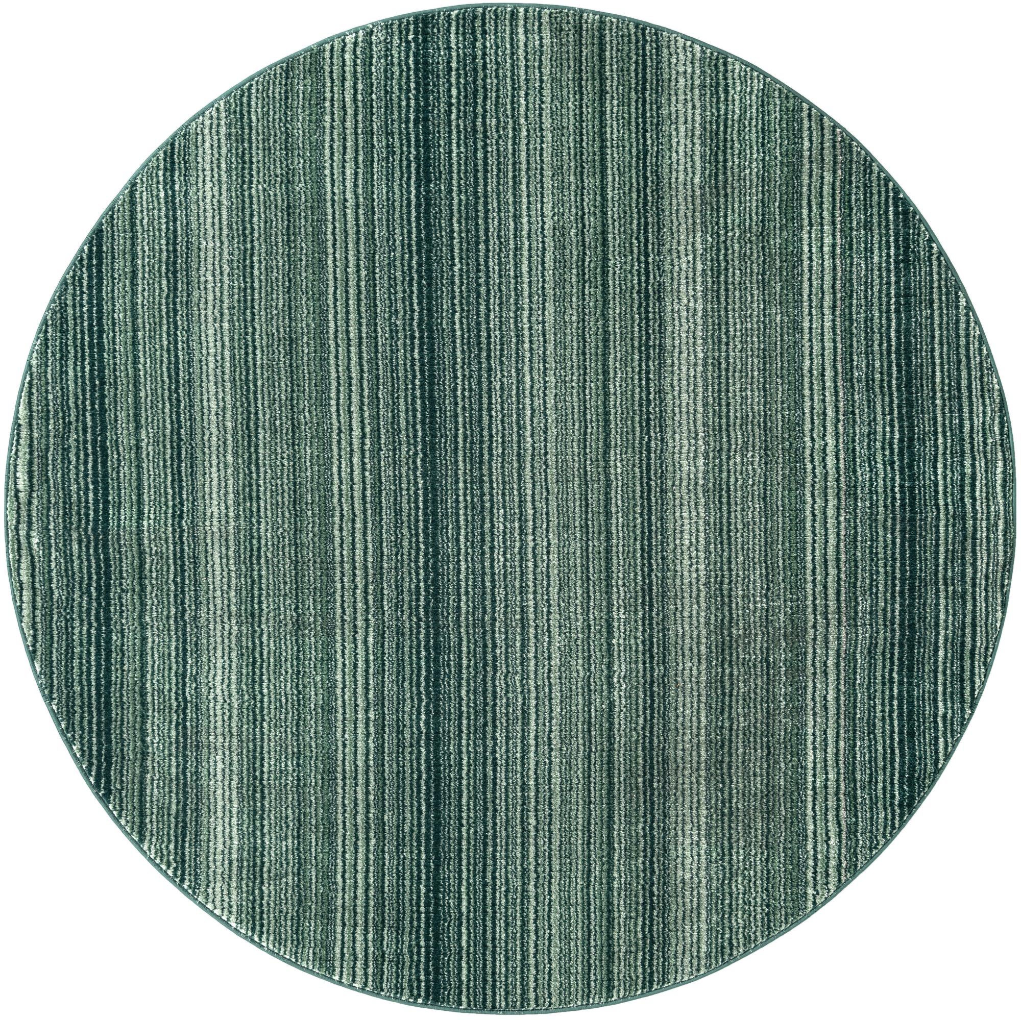 Rug Green Swatch link