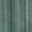 Rug Green Swatch link