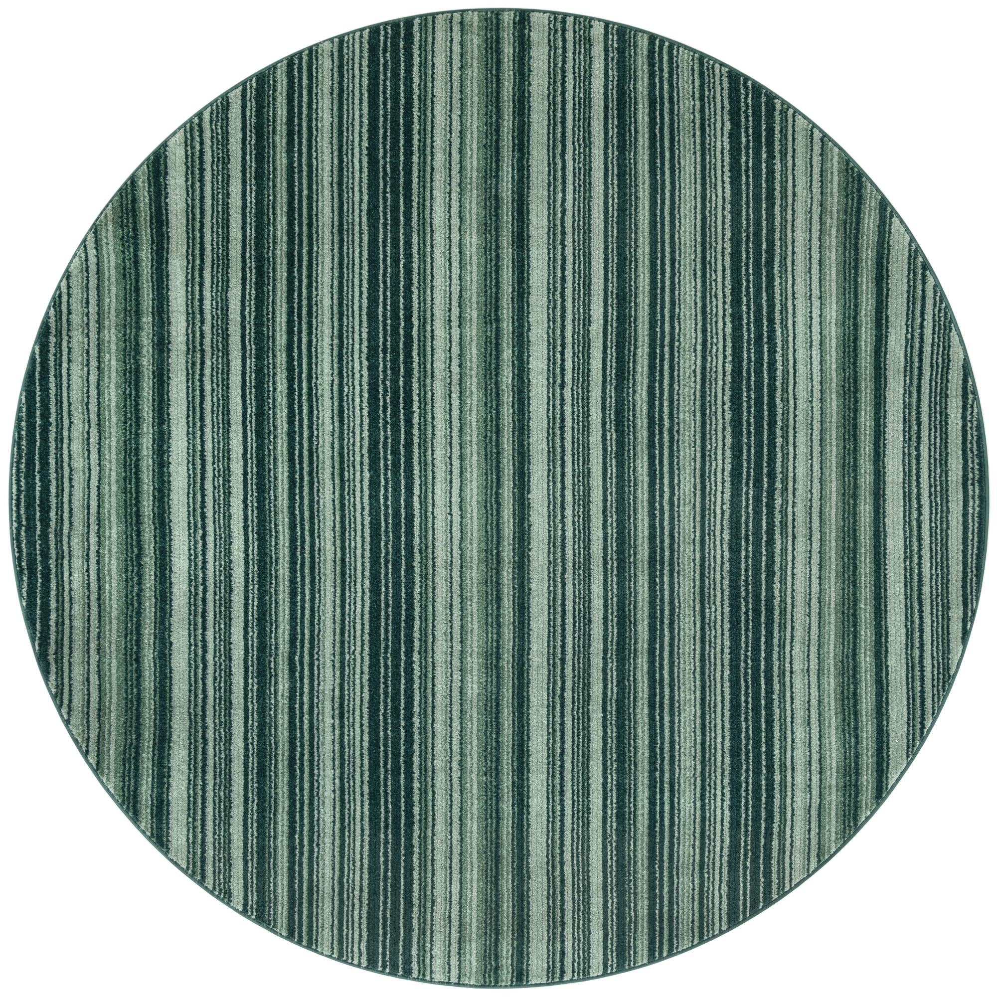 Rug Green Swatch link