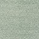 Rug Green Swatch link