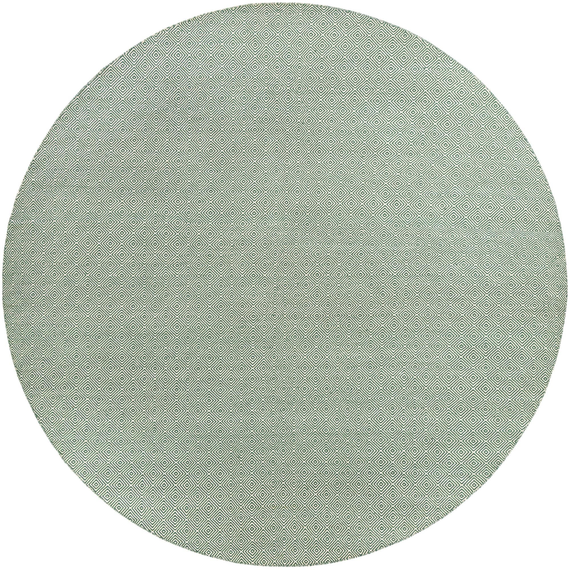 Rug Green Swatch link