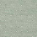 Color variant