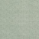 Rug Green Swatch link