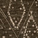 Rug Green Swatch link