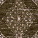 Rug Green Swatch link