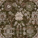 Rug Green Swatch link